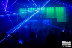 NextGen ScrollGallery thumbnail